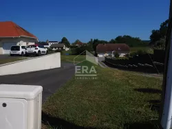 Photo du bien