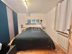Photo du bien