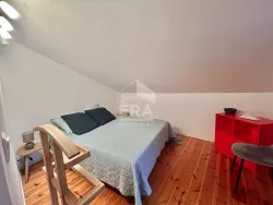 Photo du bien