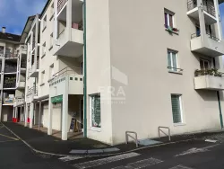 Photo du bien