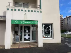 Photo du bien