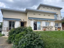 Photo du bien