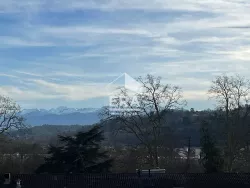 Photo du bien