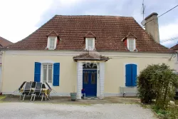 Photo du bien