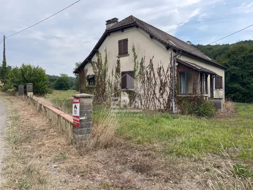 Photo du bien ref2642