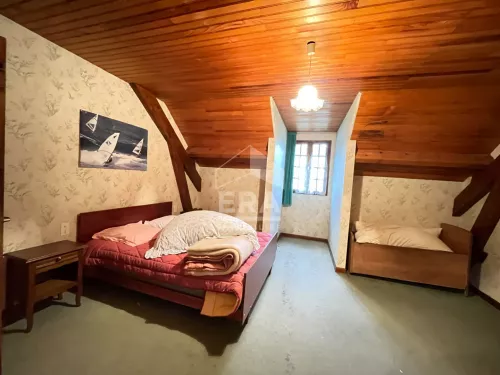 Photo 1 bien ref2642