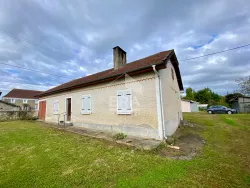 Photo du bien