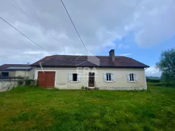 Photo du bien