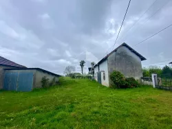 Photo du bien