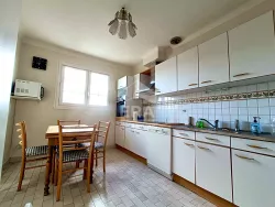 Photo du bien