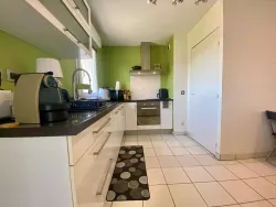 Photo du bien