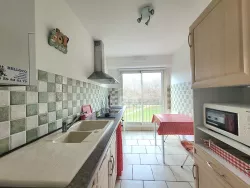 Photo du bien
