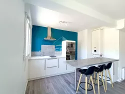 Photo du bien