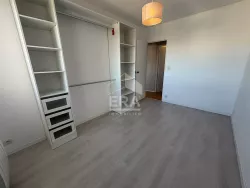 Photo du bien