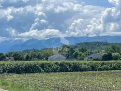 Photo du bien