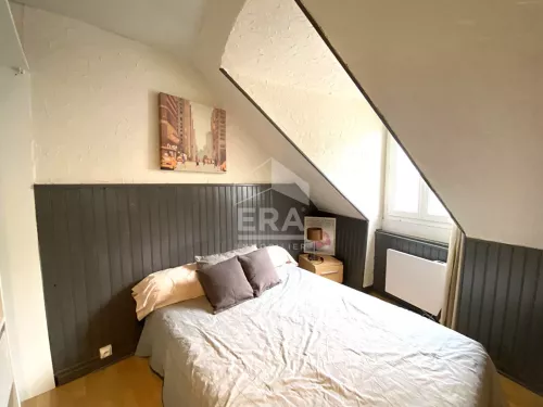 Photo 3 bien ref2943