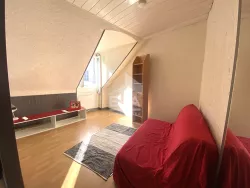 Photo du bien