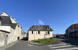 Photo du bien