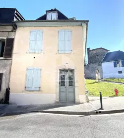 Photo du bien
