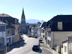 Photo du bien