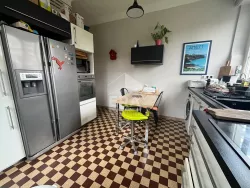 Photo du bien