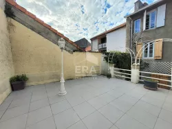 Photo du bien