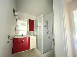 Photo du bien