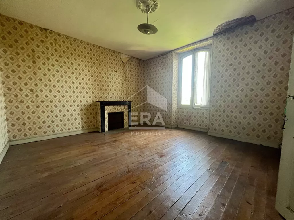 Photo du bien ref3040