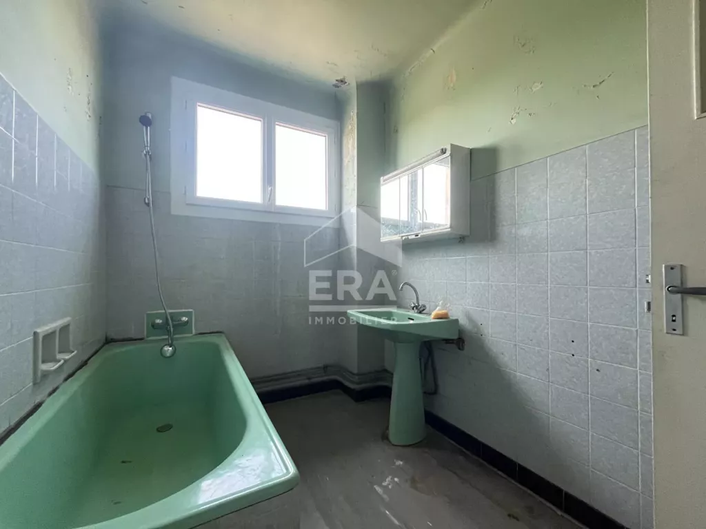 Photo du bien ref3040