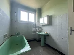 Photo du bien