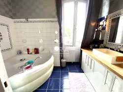 Photo du bien