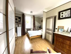 Photo du bien