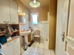 Photo du bien