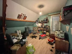 Photo du bien
