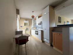 Photo du bien