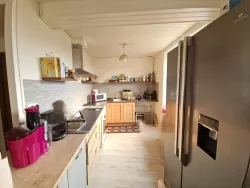 Photo du bien