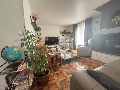 Photo bien ref3103