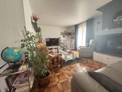 Photo du bien