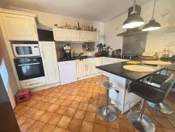 Photo du bien