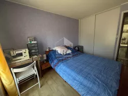 Photo du bien