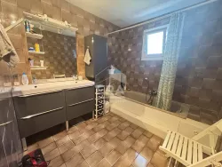 Photo du bien