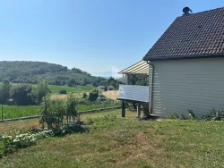 Photo du bien