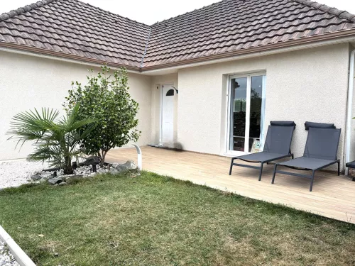 Photo 1 bien ref3028