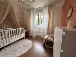 Photo du bien