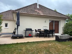 Photo du bien