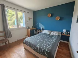 Photo du bien