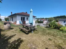 Photo du bien