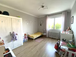 Photo du bien