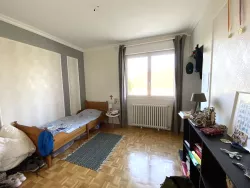 Photo du bien