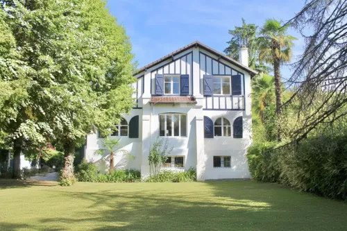 Photo 1 bien ref3110